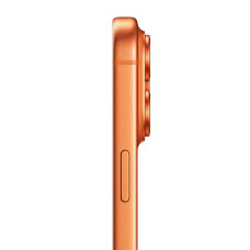 სმარტფონი APPLE IPHONE 17 PRO MAX COSMIC ORANGE 512GB ESIM
