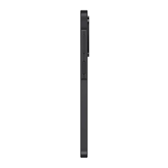 სმარტფონი SAMSUNG GALAXY A26 BLACK 5G 8GB 256GB
