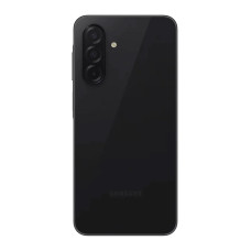 smart phone SAMSUNG GALAXY A26 BLACK 5G 8GB 256GB