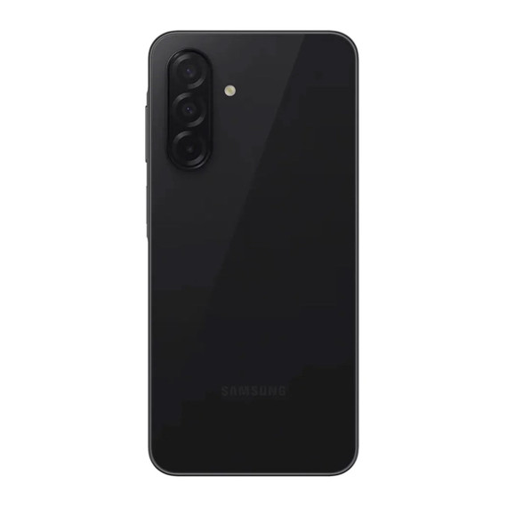 სმარტფონი SAMSUNG GALAXY A26 BLACK 5G 8GB 256GB