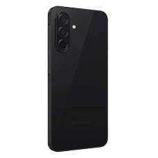 smart phone SAMSUNG GALAXY A26 BLACK 5G 8GB 256GB