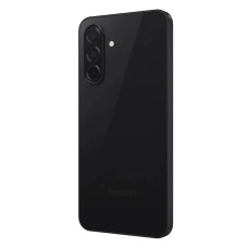 smart phone SAMSUNG GALAXY A26 BLACK 5G 8GB 256GB