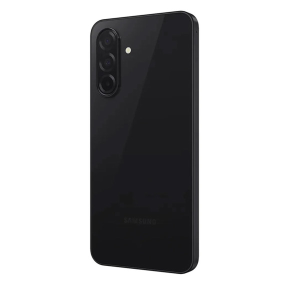 სმარტფონი SAMSUNG GALAXY A26 BLACK 5G 8GB 256GB