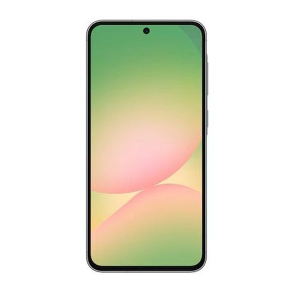 სმარტფონი SAMSUNG GALAXY A56 5G AWESOME GRAPHITE 8GB 128GB
