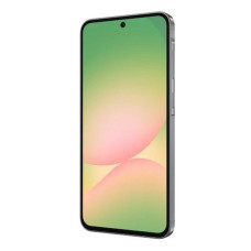 смартфон SAMSUNG GALAXY A56 5G AWESOME GRAPHITE 8GB 128GB