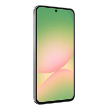 смартфон SAMSUNG GALAXY A56 5G AWESOME GRAPHITE 8GB 128GB
