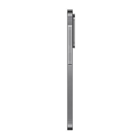 სმარტფონი SAMSUNG GALAXY A56 5G AWESOME GRAPHITE 8GB 128GB
