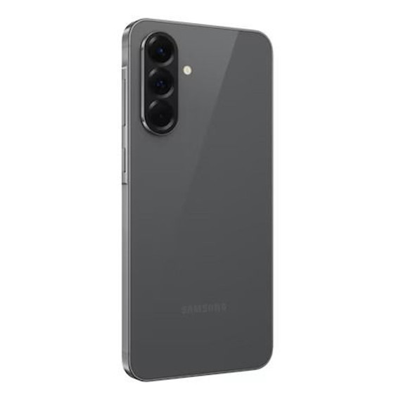 სმარტფონი SAMSUNG GALAXY A56 5G AWESOME GRAPHITE 8GB 256GB