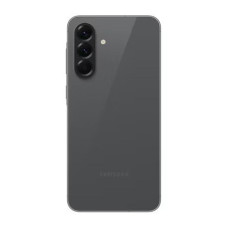 смартфон SAMSUNG GALAXY A56 5G AWESOME GRAPHITE 8GB 256GB