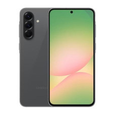 სმარტფონი SAMSUNG GALAXY A56 5G AWESOME GRAPHITE 8GB 256GB