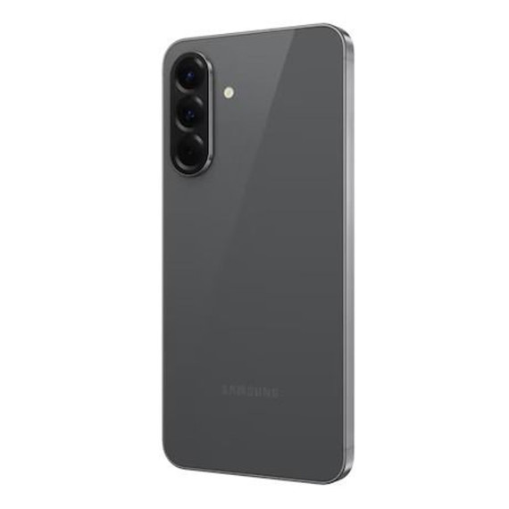 სმარტფონი SAMSUNG GALAXY A56 5G AWESOME GRAPHITE 8GB 256GB