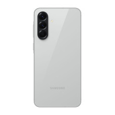 სმარტფონი SAMSUNG GALAXY A56 5G AWESOME LIGHT GRAY 8GB 128GB