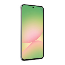სმარტფონი SAMSUNG GALAXY A56 5G AWESOME LIGHT GRAY 8GB 128GB