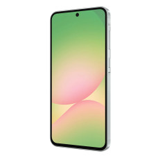 смартфон SAMSUNG GALAXY A56 5G AWESOME OLIVE 8GB 256GB