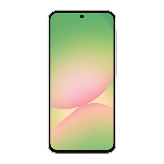 смартфон SAMSUNG GALAXY A56 5G AWESOME OLIVE 8GB 256GB