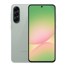 смартфон SAMSUNG GALAXY A56 5G AWESOME OLIVE 8GB 256GB