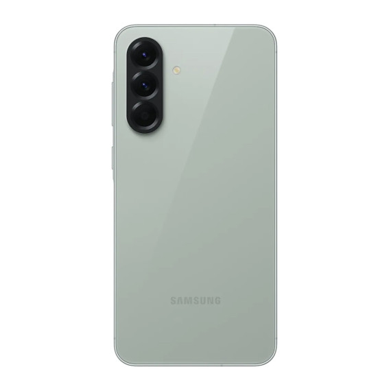 смартфон SAMSUNG GALAXY A56 5G AWESOME OLIVE 8GB 256GB