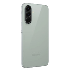 смартфон SAMSUNG GALAXY A56 5G AWESOME OLIVE 8GB 256GB