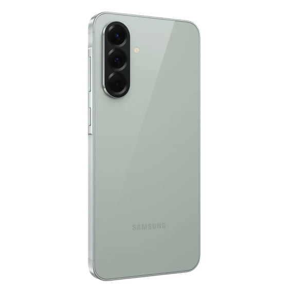 смартфон SAMSUNG GALAXY A56 5G AWESOME OLIVE 8GB 256GB