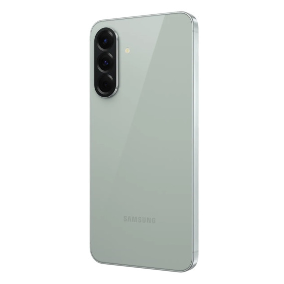 смартфон SAMSUNG GALAXY A56 5G AWESOME OLIVE 8GB 256GB