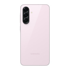 სმარტფონი SAMSUNG GALAXY A56 5G AWESOME PINK 8GB 128GB