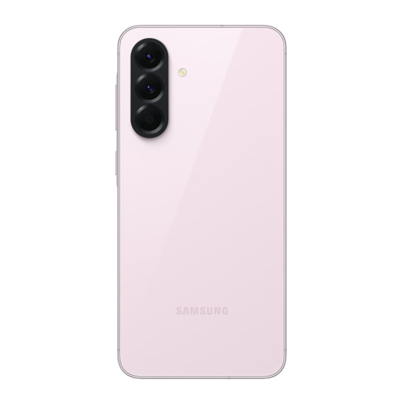 სმარტფონი SAMSUNG GALAXY A56 5G AWESOME PINK 8GB 128GB