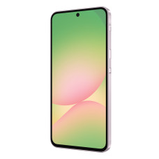 სმარტფონი SAMSUNG GALAXY A56 5G AWESOME PINK 8GB 128GB
