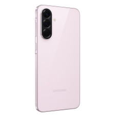 სმარტფონი SAMSUNG GALAXY A56 5G AWESOME PINK 8GB 128GB