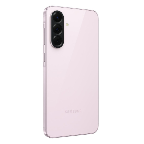 სმარტფონი SAMSUNG GALAXY A56 5G AWESOME PINK 8GB 128GB