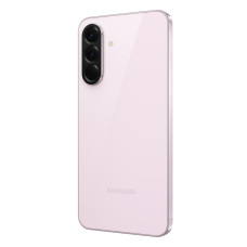 სმარტფონი SAMSUNG GALAXY A56 5G AWESOME PINK 8GB 128GB