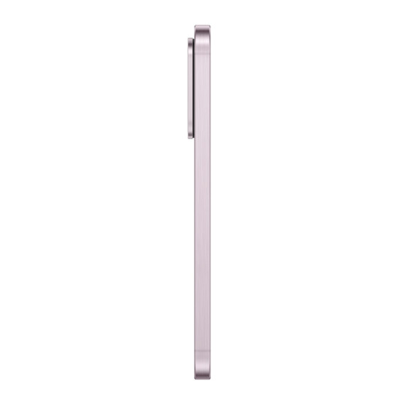 smart phone SAMSUNG GALAXY A56 5G AWESOME PINK 8GB 256GB