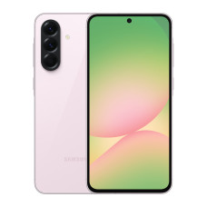 smart phone SAMSUNG GALAXY A56 5G AWESOME PINK 8GB 256GB