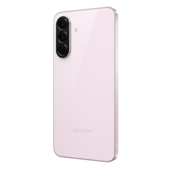 smart phone SAMSUNG GALAXY A56 5G AWESOME PINK 8GB 256GB
