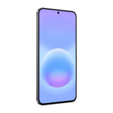 სმარტფონი SAMSUNG GALAXY A57 5G AWESOME GRAY 8GB 128GB