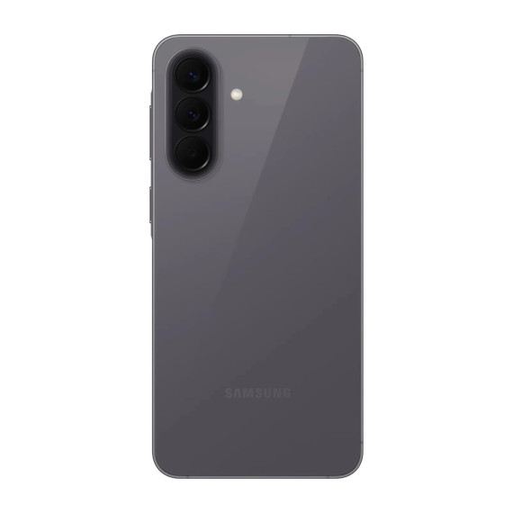 სმარტფონი SAMSUNG GALAXY A57 5G AWESOME GRAY 8GB 128GB