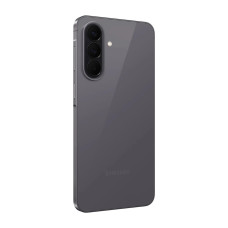 სმარტფონი SAMSUNG GALAXY A57 5G AWESOME GRAY 8GB 256GB
