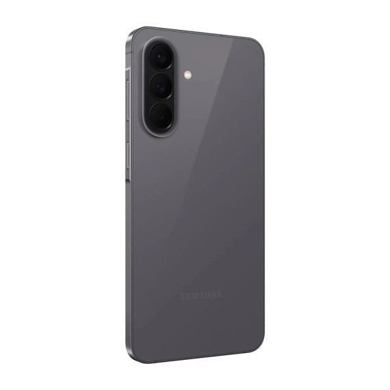 smart phone SAMSUNG GALAXY A57 5G AWESOME GRAY 8GB 256GB