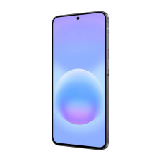 სმარტფონი SAMSUNG GALAXY A57 5G AWESOME GRAY 8GB 256GB