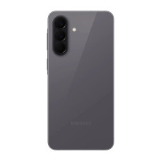 სმარტფონი SAMSUNG GALAXY A57 5G AWESOME GRAY 8GB 256GB