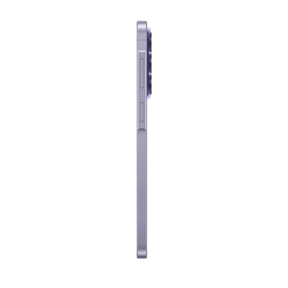 смартфон SAMSUNG GALAXY A57 5G AWESOME LILAC 8GB 128GB