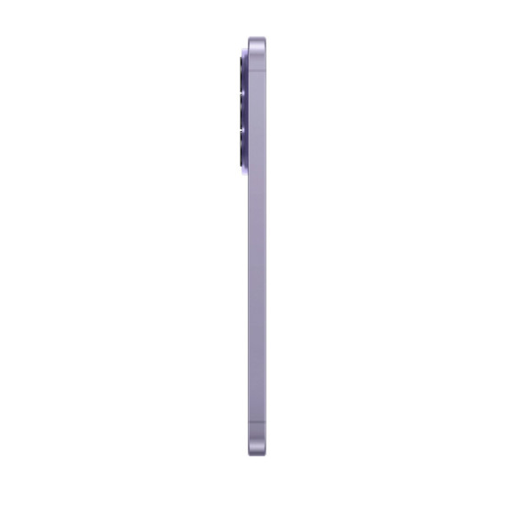 смартфон SAMSUNG GALAXY A57 5G AWESOME LILAC 8GB 128GB