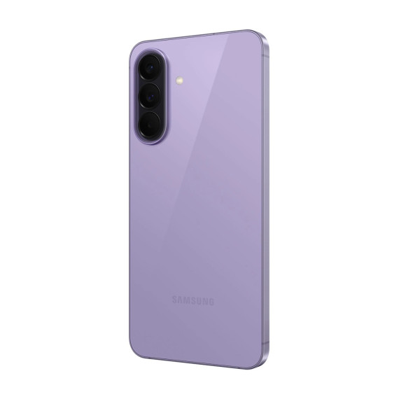смартфон SAMSUNG GALAXY A57 5G AWESOME LILAC 8GB 128GB