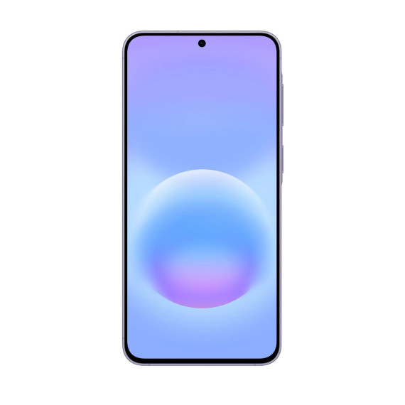 смартфон SAMSUNG GALAXY A57 5G AWESOME LILAC 8GB 128GB