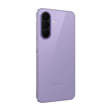 смартфон SAMSUNG GALAXY A57 5G AWESOME LILAC 8GB 128GB