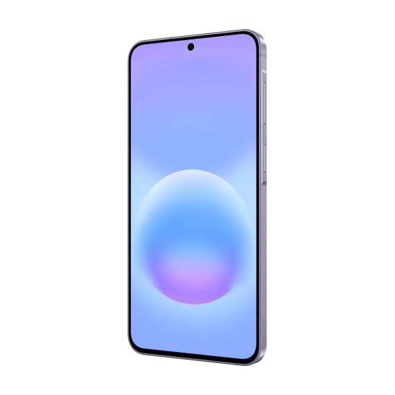 смартфон SAMSUNG GALAXY A57 5G AWESOME LILAC 8GB 128GB
