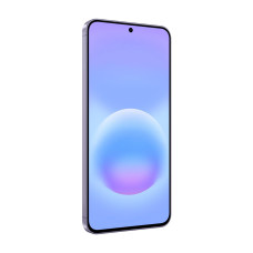 სმარტფონი SAMSUNG GALAXY A57 5G AWESOME LILAC 8GB 256GB