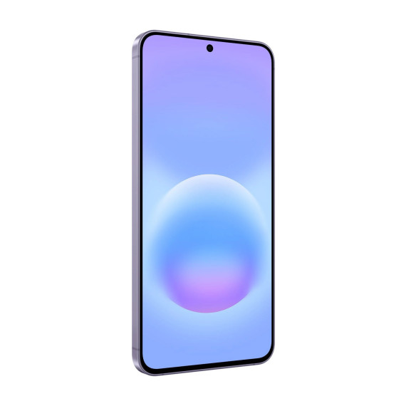 სმარტფონი SAMSUNG GALAXY A57 5G AWESOME LILAC 8GB 256GB