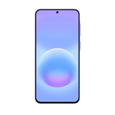 სმარტფონი SAMSUNG GALAXY A57 5G AWESOME LILAC 8GB 256GB