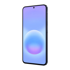 სმარტფონი SAMSUNG GALAXY A57 5G AWESOME NAVY 8GB 128GB