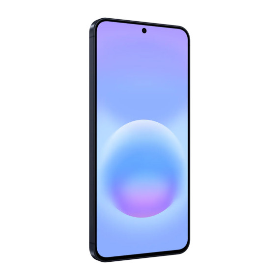 სმარტფონი SAMSUNG GALAXY A57 5G AWESOME NAVY 8GB 128GB